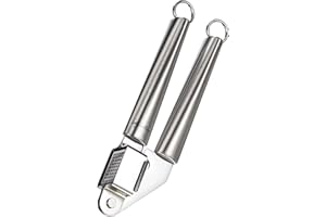 Lagostina 71033 kruszarka do czosnku