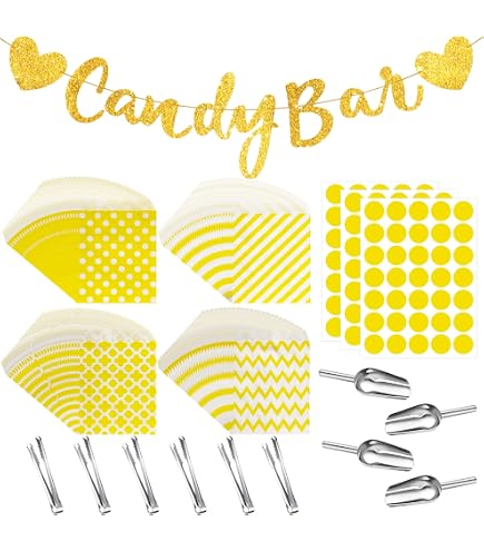 Sunenlyst - 6 Mini Pinze Per Ghiaccio E Zucchero, 10,7 Cm, Per