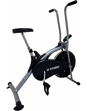 jim cycle price