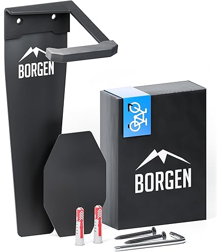 TOPEAK Swing-up EX fietshouder TOPEAK Swing-up EX fietshouder