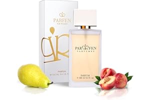 PARFEN № 526 inspirowany J'ADOR dla kobiet, 1 x 100 ml, Parfum-Dupe