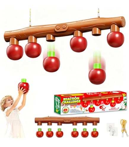 Noris 606064680 Bullet Flash Tornado - Kids Games From 5 Years - View #8