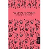 Madame Bovary (Austral Singular)