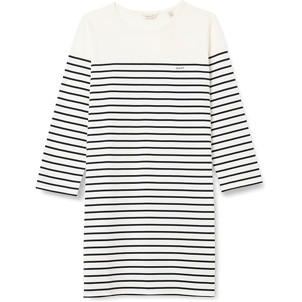 knit dress singapore NODO OPEN KNIT DRESS – A Long Time Coming main image 1