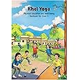 CLASS 3 Khel Yoga Physical Education and Well-being 0339