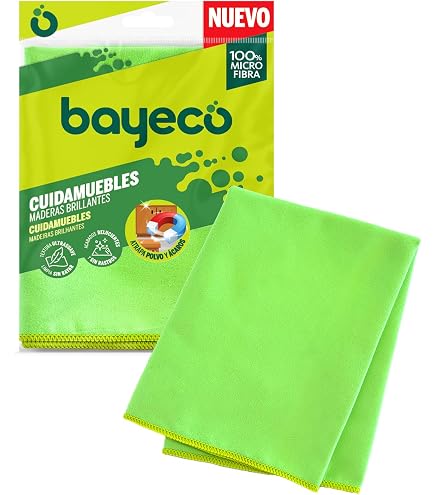 Ballerines jaunes en cuir velours – Gabor