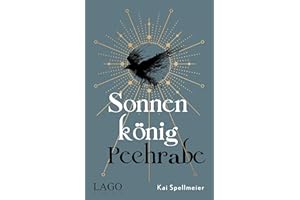 Sonnenkönig, Pechrabe: Bridgerton, but gay: Wie verführt man einen Lord?