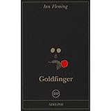 Goldfinger