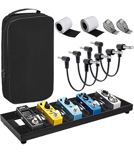 【ほぼ新品】Valeton Dapper Bass DI Preamp Valeton Dapper Bass Multi-Effects with Bass AMP Octave