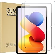 Xiaomi Redmi Pad Pro 8GB 256 GB 12.1