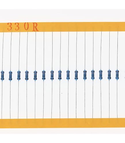 564183_7 564183_7