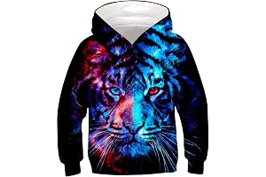 D-wolf Design 2