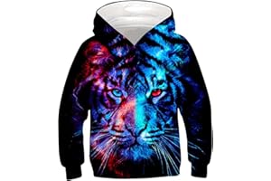 D-wolf Design 2