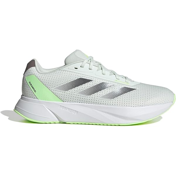 adidas gazelle silver green womens adidas Men's Supernova 2 Running Shoes