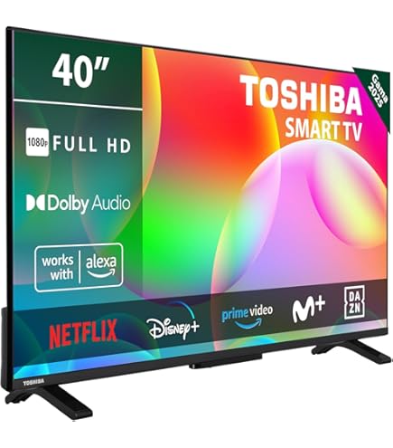 家電 ToshibaTV 42