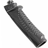 G-Tech SW02 Lower Handle (Original 