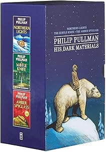 kindle best category lists