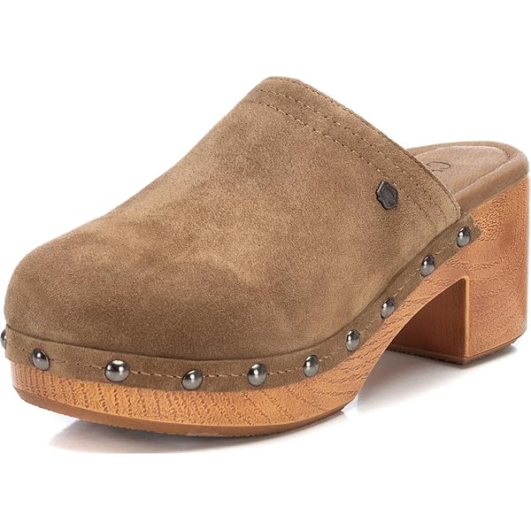 Zuecos Madera Zuecos Amazon Mujer Zuecos Para Mujer Zuecos De