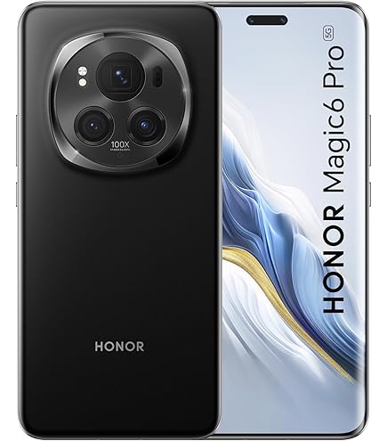 Huawei Mate 20 Pro LYA-L09 (128GB, Single-SIM, Android, 6.39