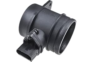 ‎FRANKBERG Luftmassenmesser für 1er E81 E87 E88 E82 116i 118i 120i 3er E90 E93 E92 E91 318i 320i 2.0L 2005-2013 13627531702