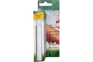 ORNACH® 14ml Classic Mosquito bite Relief | Sting Relief | Insect bite Relief | Sting Cream | bite Cream | Mosquito Pen | Bite Relief