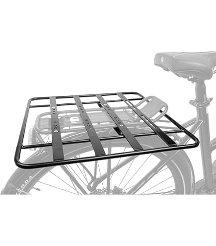 Cadre Triangle Arrière Titane TICKER – Vélo Brompton – Neuf