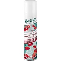 Batiste Shampoo - 1 Prodotto