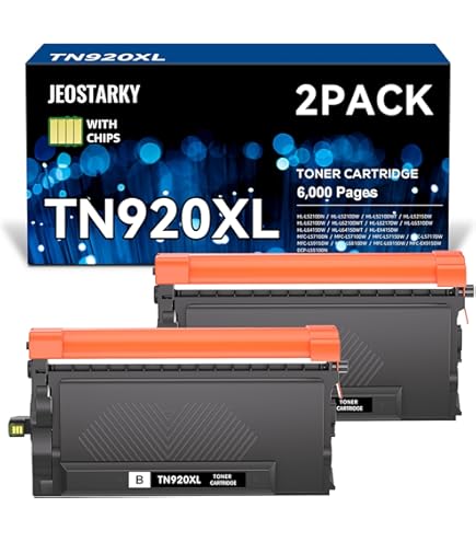 トナー買取さん専用TOSHIBA T-FC425J-K/Y/C/M4色セット トナー買取さん専用TOSHIBA T-FC425J-K/Y/C/M4色セット トナー