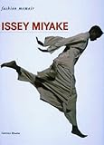 Image de Fashion memoir Issey Miyake
