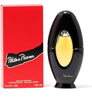 cheapest paloma picasso perfume