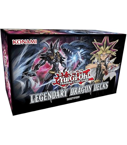 yugioh cosmic blazar dragon deck - LED6-EN029 - Common Oh trading and collectible card game (TCG/CCG) Yugioh Cosmic Blazar Dragon DUSA-EN034