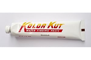 Kolor Kut pâte détectrice d'eau 85g