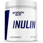 Proteinocean Inulin 300g 120 Servis