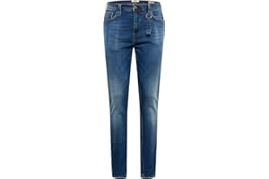 BLEND Echo Multiflex Noos Vaqueros Skinny para Hombre