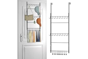 ZoeQide Kappenhalter für Basecaps & Flachkappen - Wandhalterung mit 6 Haken für Baseballkappen, Mützen & Hüte Stabile Cap Halterung Wandmontage in Wohnzimmer, Flur oder Büro - Kappenhalterung Wand