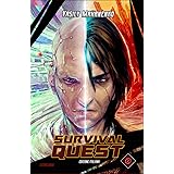 SURVIVAL QUEST