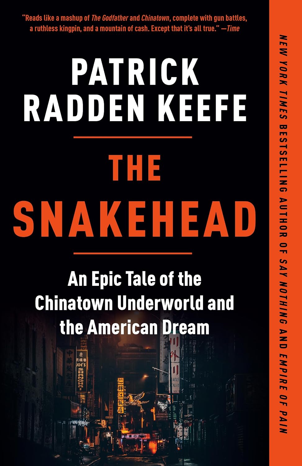 Vue 6