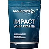 protein MASTER ZX NUTRITION PROTEINA WHEY ISO | - 2,3 KG - ISOLATED