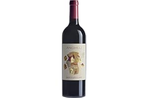 Donnafugata Angheli 2021, Sicilia Doc - 750ml