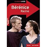 B&eacute;r&eacute;nice