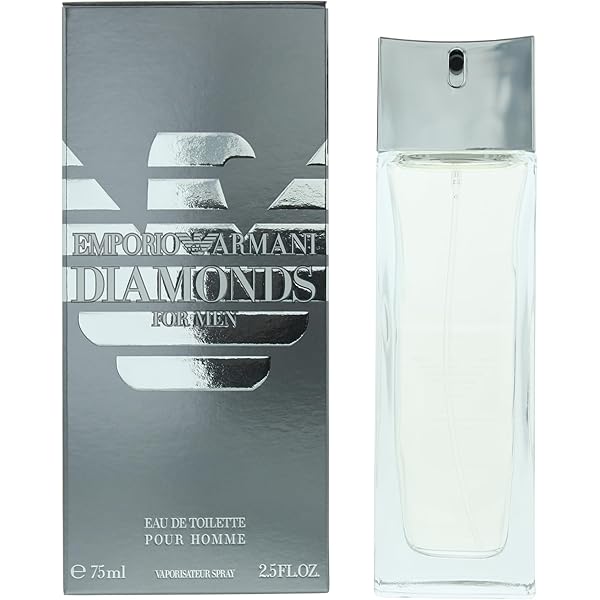 Armani eau pour homme 100mL スプレー Giorgio Armani Eau Pour Homme Spray Woda toaletowa 100 ml