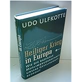 Heiliger Krieg in Europa: Wie die radikale Muslimbruderschaft unsere Gesellschaft bedroht
