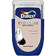 Dulux 5268303 Easycare Bathroom Tester Paint, Soft Stone, 30 Millilitres