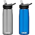 CAMELBAK Unisex's Eddy+ Bottles