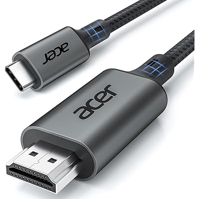 71DXNgYY2nL. AC UL400 SR400,400