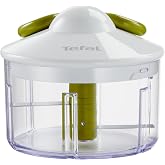 Tefal K13304 Manuel Rondo 500 ml Beyaz - 2100105213