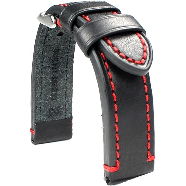 Recensione Orologio René Mouris - Foto 8