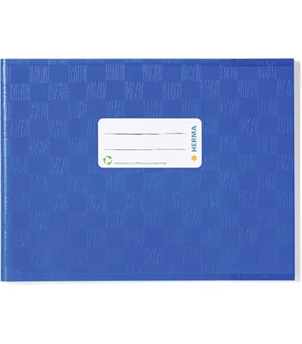 PVC folie transparant donker blauw E079 - 1220x530x0,10mm