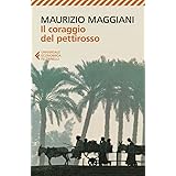 Il coraggio del pettirosso