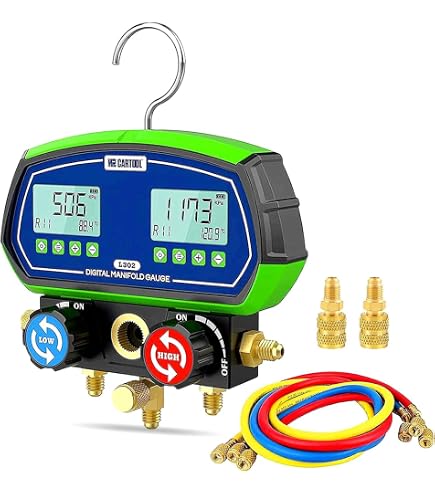 Manomètre application sanitaire - Instrument de pression relative Manomètre application sanitaire - Instrument de pression relative
